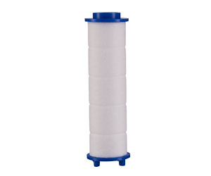 Save Water Power 2x1 a 59,99€
