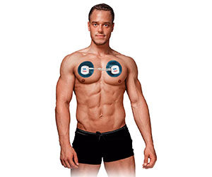 Power Burn a 29,99€