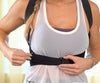 Comfortisse Posture PRO 2x1 a 49,99€