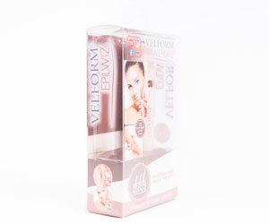 Epilwizz a 39,99€