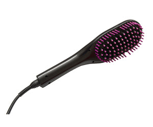 Straight Wizard a 59,99€