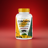 Curcuma Complex Weghtloss