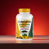 Curcuma Complex Weghtloss