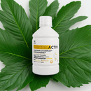 Curcumactiv