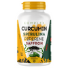 Curcumin Complex