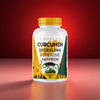 Curcumin Low Price
