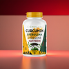 Curcumin Low Price