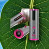 Curling Iron