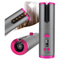 Curling Iron