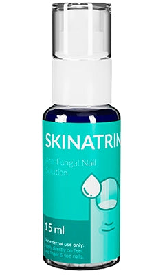 Skinatrin