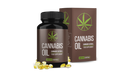 Cannabis Oil