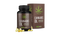 Cannabis Oil