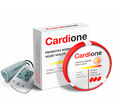 Cardione