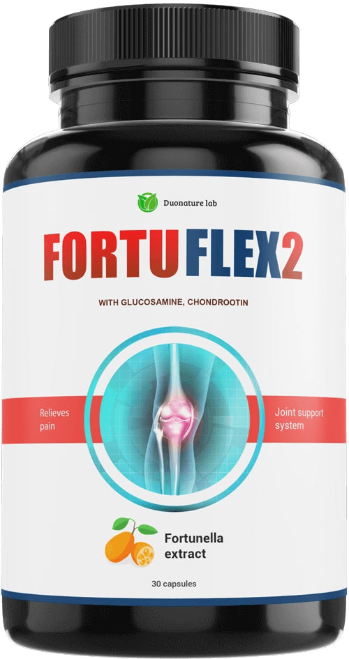 Fortuflex