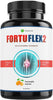Fortuflex