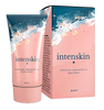 Intenskin