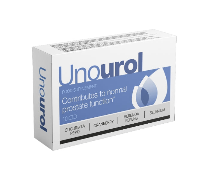 Unourol