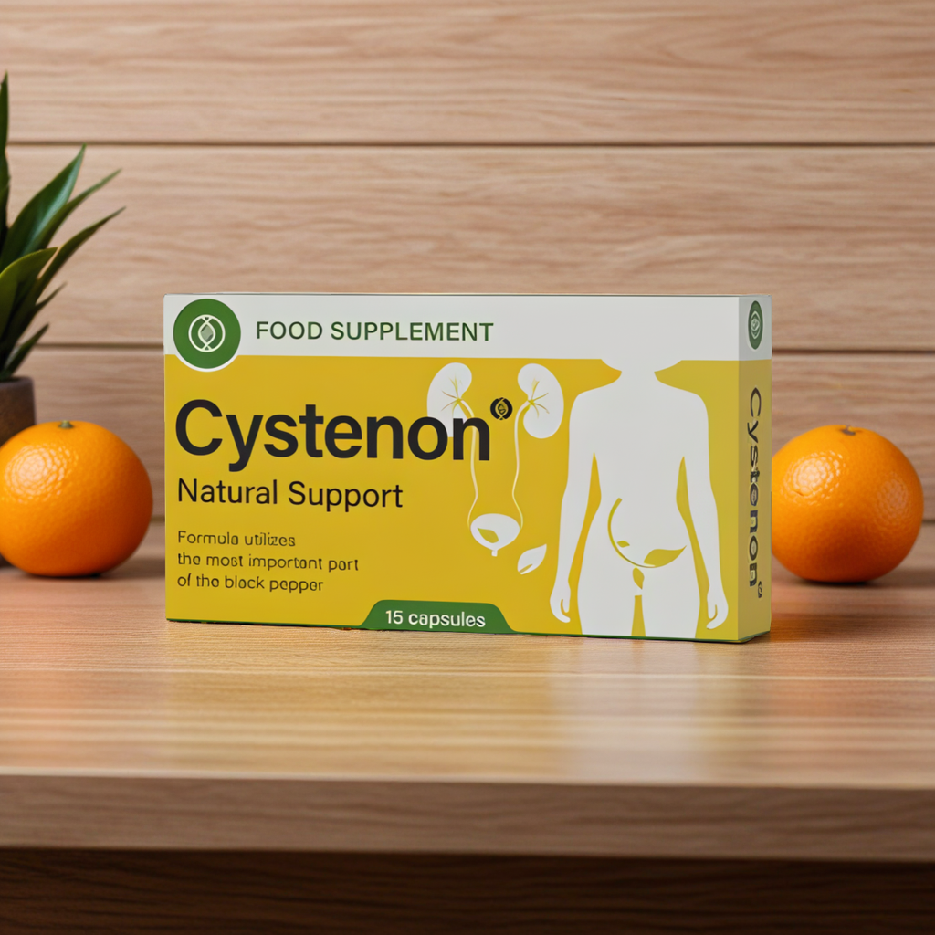 CYSTENON