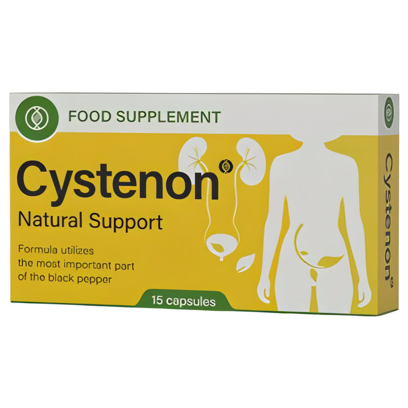 CYSTENON