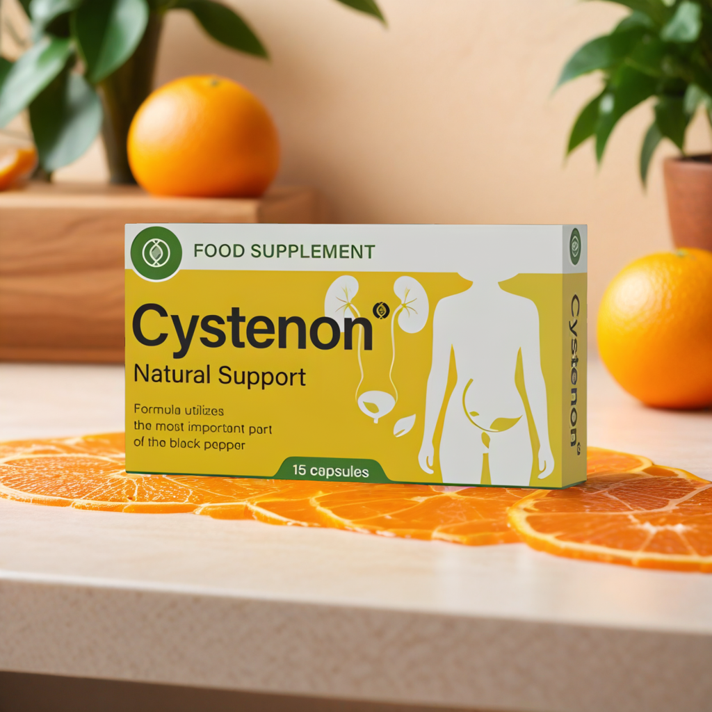 CYSTENON
