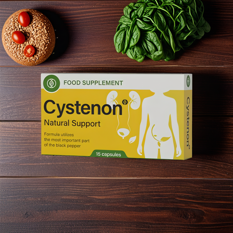 CYSTENON