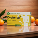 CYSTENON