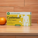 CYSTENON