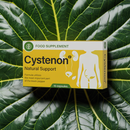 CYSTENON