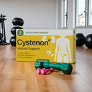 CYSTENON