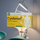 CYSTENON