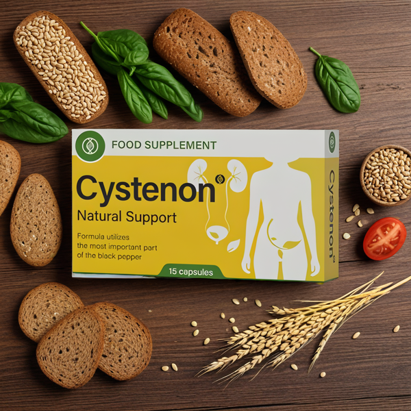 CYSTENON