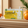 CYSTENON