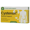 CYSTENON