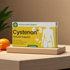 CYSTENON PREMIUM