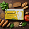 CYSTENON PREMIUM