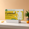 CYSTENON PREMIUM