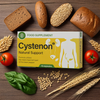 CYSTENON PREMIUM