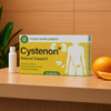 CYSTENON PREMIUM