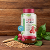 CystiNorm