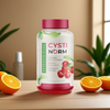 Cystinorm Low Price
