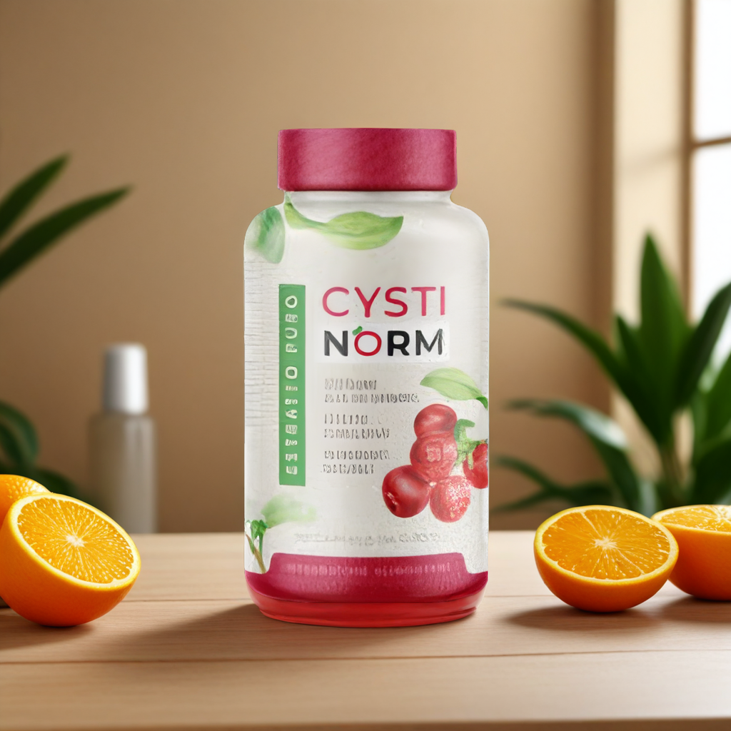 Cystinorm Low Price