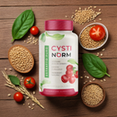 Cystinorm Low Price