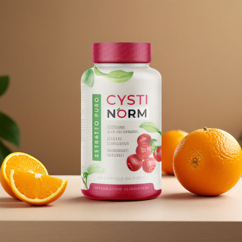 Cystinorm Low Price