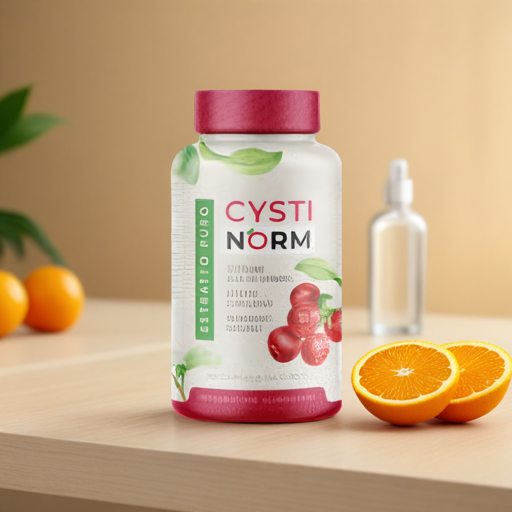 Cystinorm Low Price