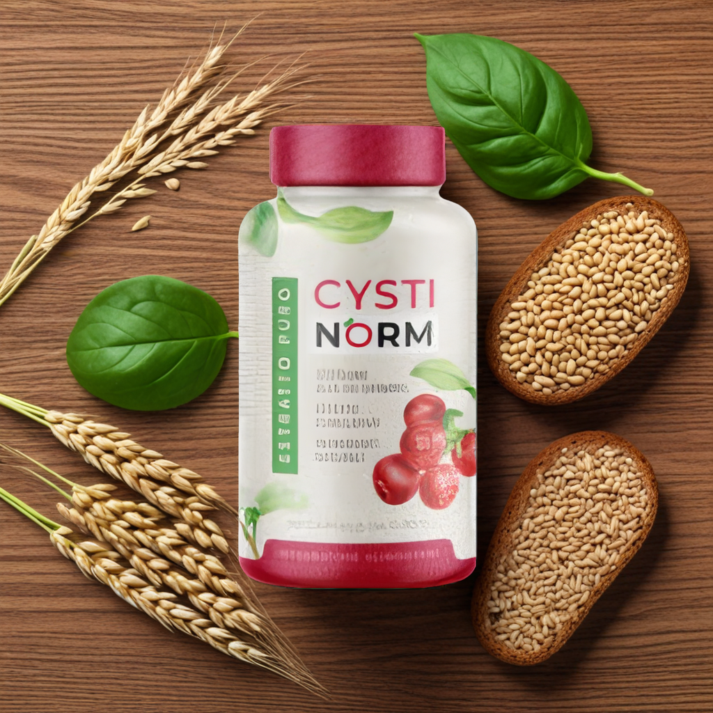 Cystinorm Low Price