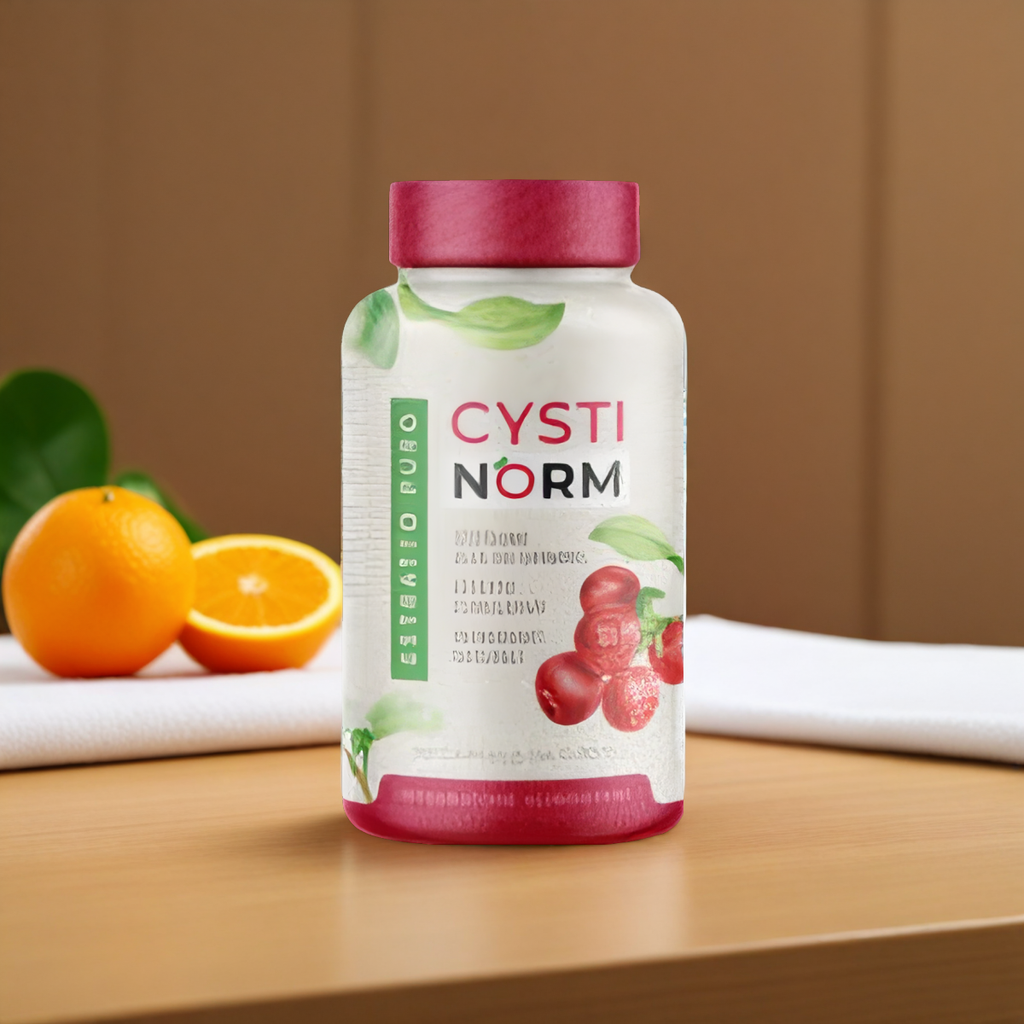 Cystinorm Low Price