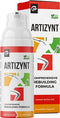 ArtiZynt Gel low price