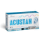 Acustan