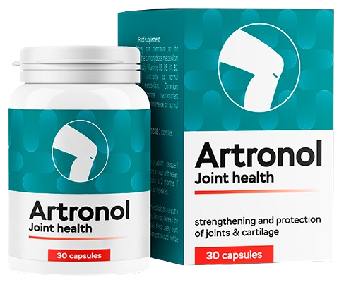 Artronol