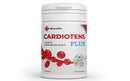 Cardiotens Plus  49€